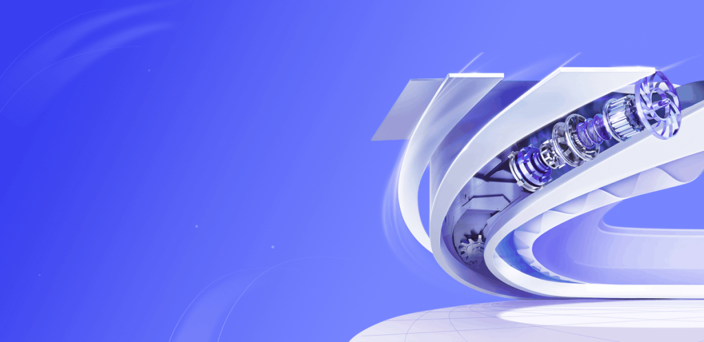ZWCAD MFG - program CAD dla specjalistów