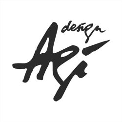 Logo Agi-Design