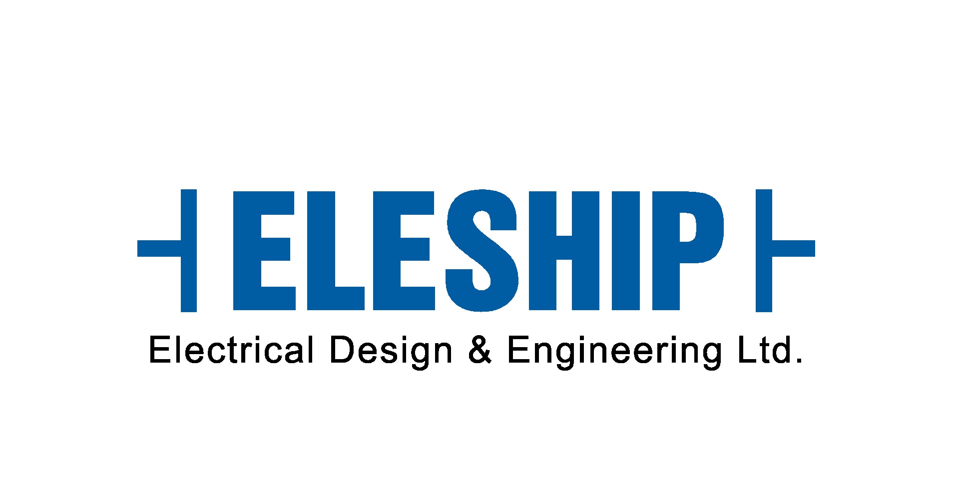 Eleship Electrical Design & Engineering Sp. z o.o.