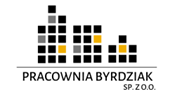 Pracownia Byrdziak Sp. z o.o.
